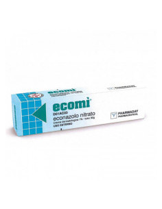 ECOMI*6 OV VAG 150MG