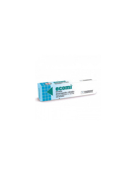 ECOMI*6 OV VAG 150MG