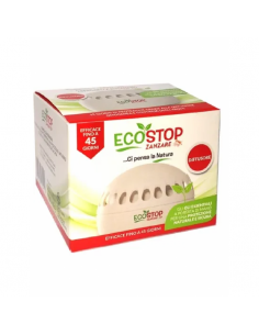 Ecostop diffusore ambiente