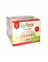 Ecostop diffusore ambiente