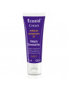 ECZAID CREAM 75ML CE