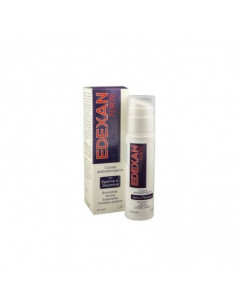 Edexan forte 100ml