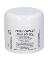 Effe complex olio solido 50g