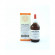 Effluvium gtt 100ml euronatur