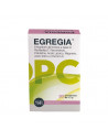 Egregia 30 compresse