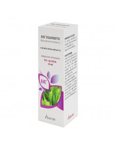 Eie equiseto 30ml gtt