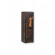 Eie inflamix crema 30ml