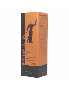 Eie inflamix gocce 30ml