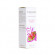 Eie rosa canina 60ml