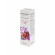 Eie rosa canina gocce 30ml