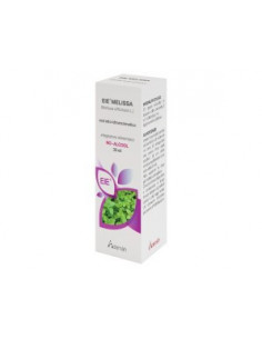 Eie salvia 30ml gtt