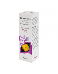 Eie tarassaco 30ml gtt