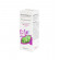 Eie venclean 60ml adamah