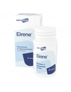 Eiren*12cpr riv 400mg