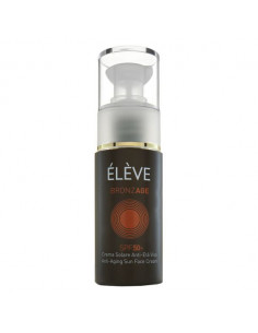 Eleve bronz ltt sol a/eta' 30