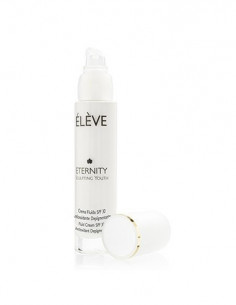 Eleve eternity crema 30 depig