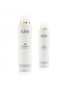 Eleve eternity det esfoliante