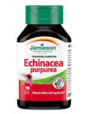 Echinacea purp jamieson 90 capsule