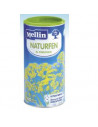 Mellin naturfen gran 200g