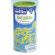 Mellin naturfen gran 200g