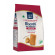 Nutrifree bisc del mattino400g