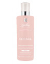 Defence crema detergente struc