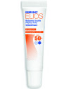 Immuno elios shield spf50+