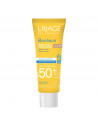 Bariesun spf50+ creme doree te