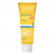 Bariesun spf50+ creme doree te