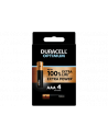 Duracell optimum aaa b4 4pz