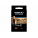 Duracell optimum aaa b4 4pz