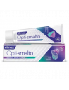 Elmex dentifricio optismalto