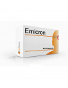 Emicron 20cpr