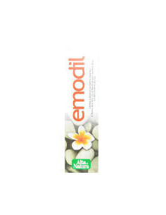 EMODIL CREMA 75ML