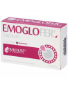 Emoglofer 30cps