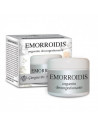 EMORROIDIS 50ML