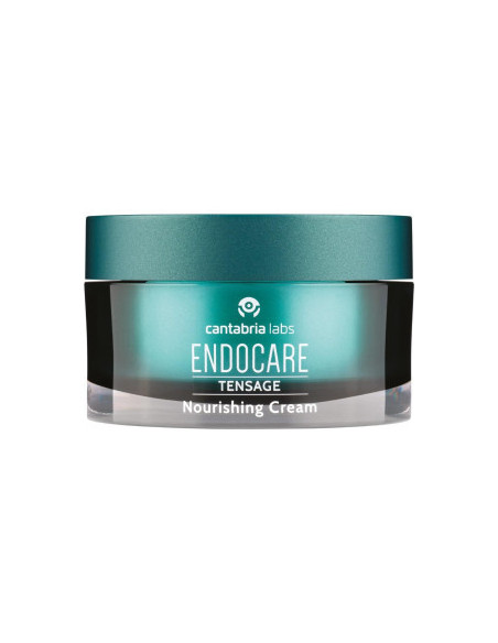 Endocare tensage nutritiva50ml