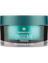 Endocare tensage nutritiva50ml