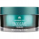 Endocare tensage nutritiva50ml