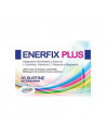 Enerfix plus 30bust