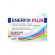 Enerfix plus 30bust