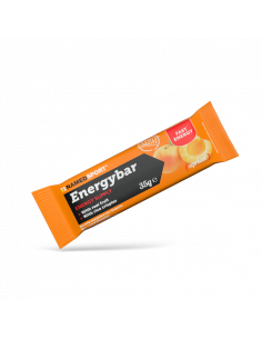 ENERGYBAR APRICOT MULTIPACK