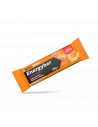 ENERGYBAR APRICOT MULTIPACK