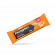 ENERGYBAR APRICOT MULTIPACK