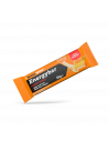 ENERGYBAR BANANA MULTIPACK