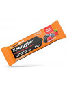 ENERGYBAR FRUIT BAR WILD 12BAR