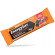 ENERGYBAR FRUIT BAR WILD 12BAR