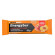 ENERGYBAR FRUIT PEACH BOX 420G