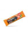 ENERGYBAR STRAWBERRY MULTIPACK