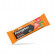 ENERGYBAR STRAWBERRY MULTIPACK